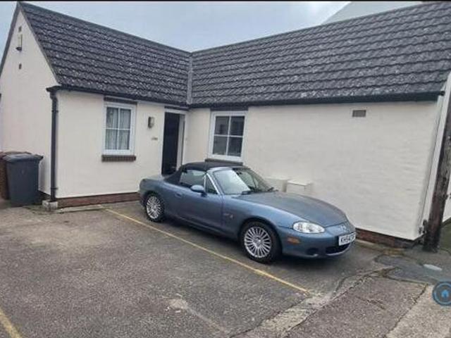 House for rent in New Boultham, Brayford