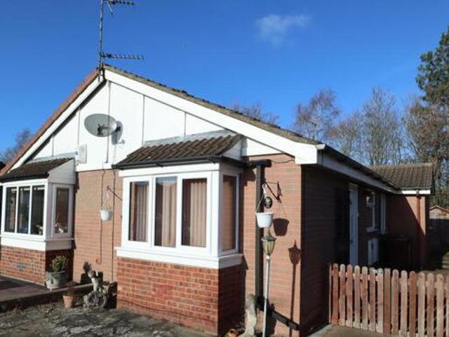House for rent in Birchwood, Brayford