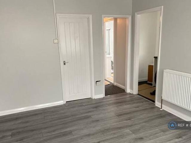 House for rent in Essex, England