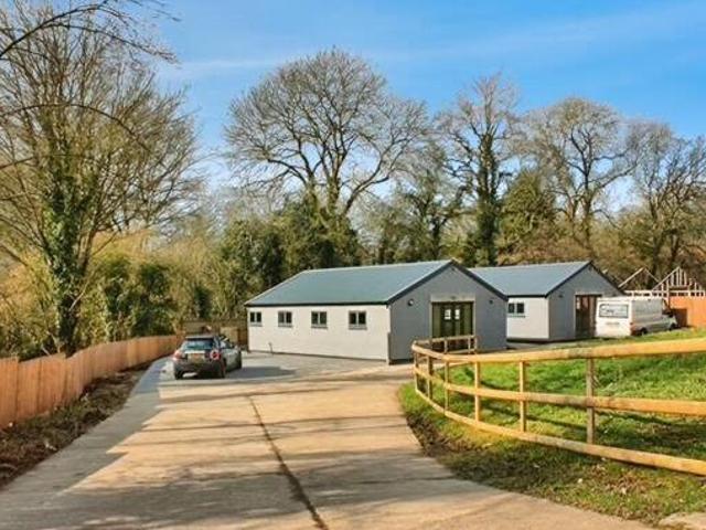 House for rent in Colliers End, Hertfordshire