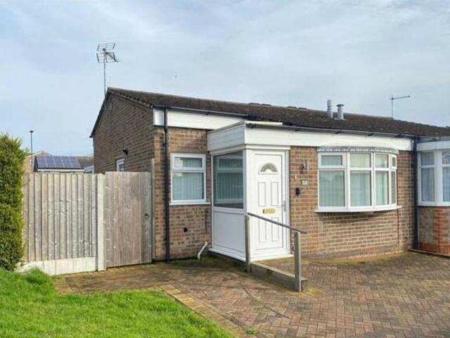 House for rent in East Midlands
