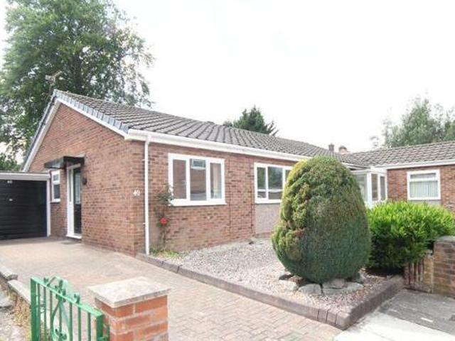 House for rent in Calderstones