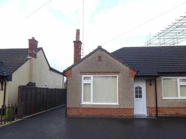 House for rent
