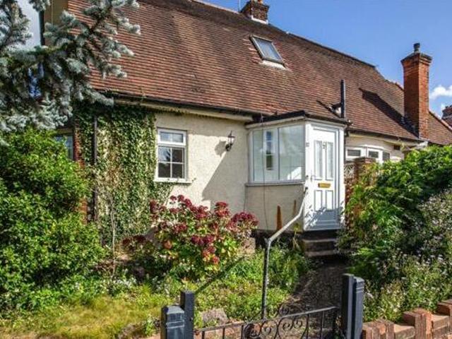House for rent in Lyons, Greater London