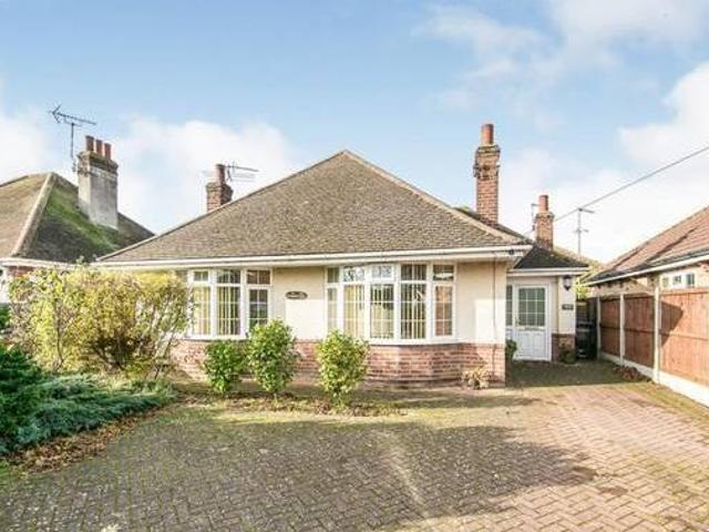 House for rent