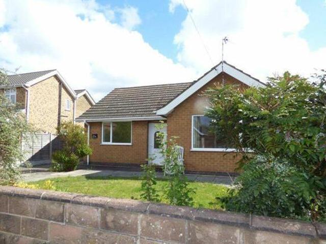 House for rent in City of London, Greater London