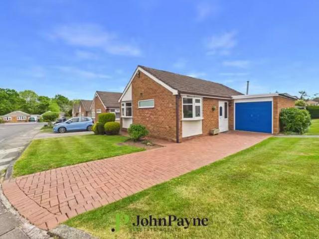 House for rent in Green Lane, Stivichall