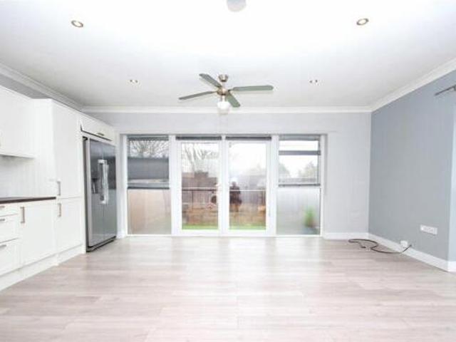 House for rent in Epping, Essex