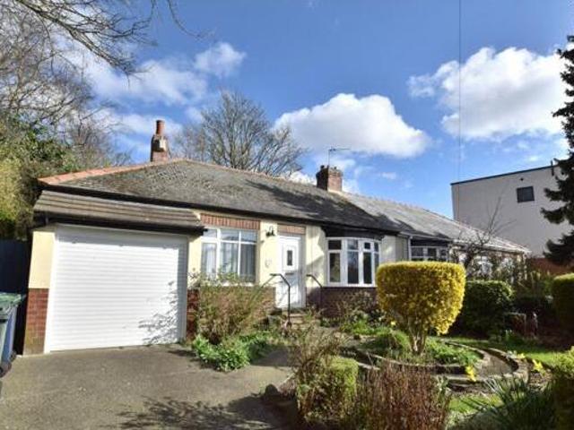 House for rent in Tyne And Wear