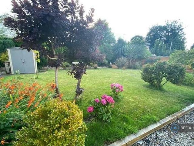 House for rent in Lyons, Greater London