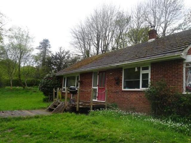 House for rent in City of London, Greater London