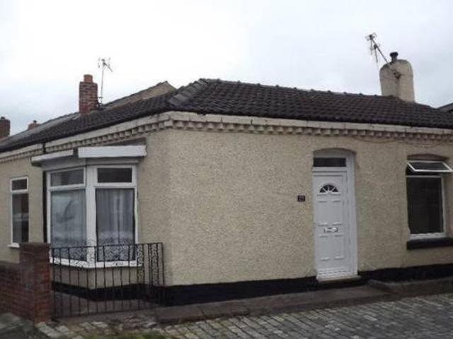 House for rent in Durham