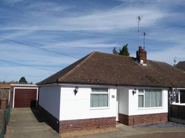 House for rent in City of London, Greater London