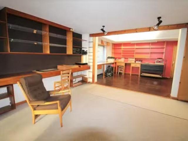 House for rent in Chelmondiston, Suffolk