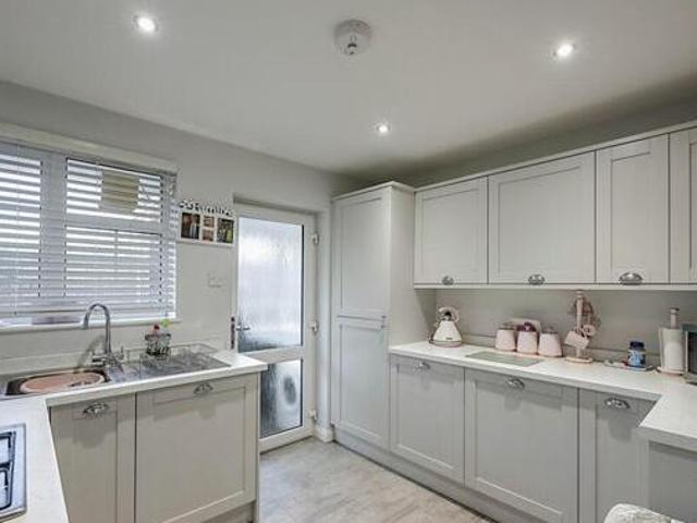 House for rent in Lyons, Greater London