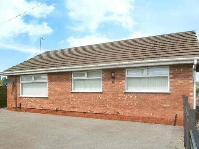 House for rent in Lancashire