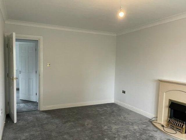 House for rent in Lancashire