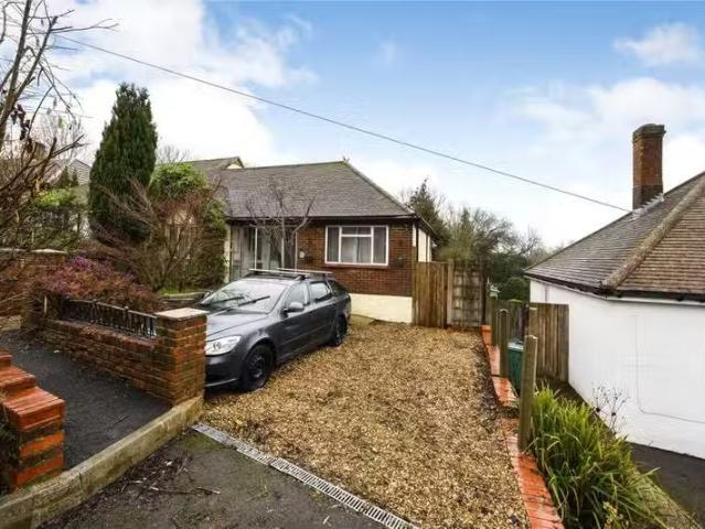 House for rent in Red Hill, Surrey
