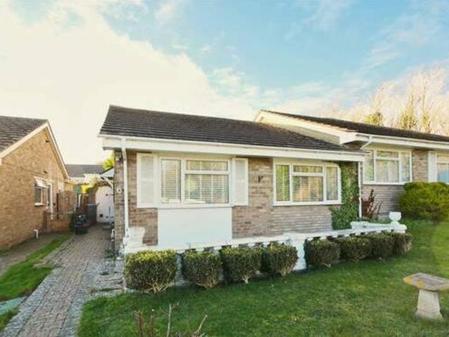 House for rent in West Sussex, England