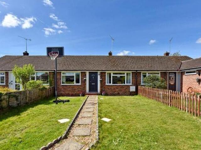 House for rent in Lunnon, Buckinghamshire