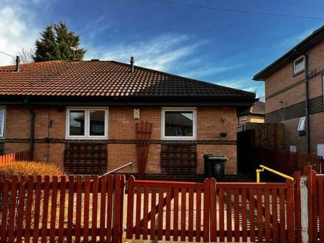 House for rent in Leicestershire