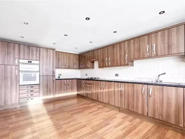 House for rent in Lower Darwen, Isle Of Man