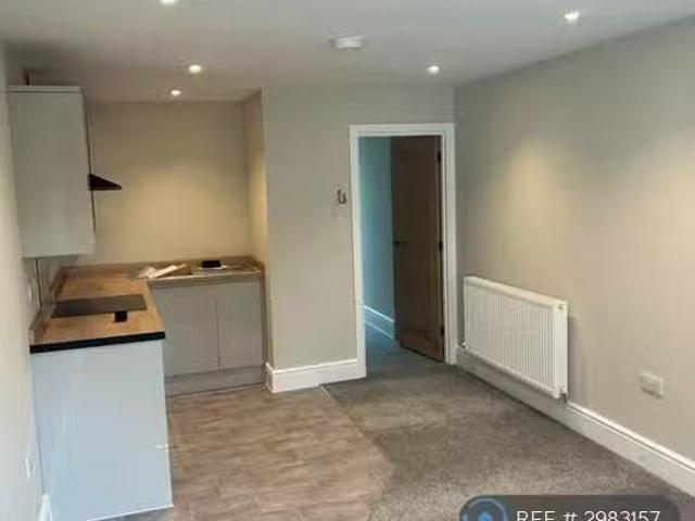House for rent in Gloucester, Gloucestershire
