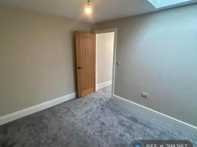 Bungalow for rent in Gloucester, Gloucestershire