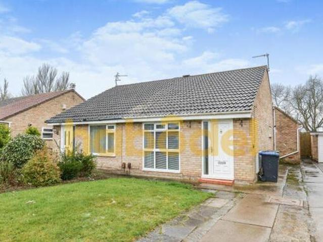 House for rent in Middlesbrough