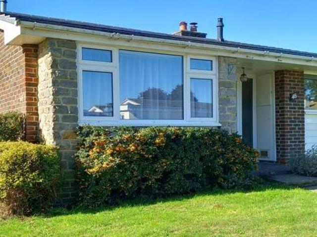 House for rent in Littlecote, West Sussex