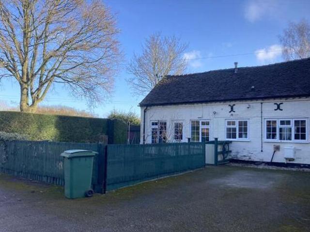House for rent in Lyons, Greater London