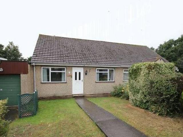 House for rent in Gloucestershire