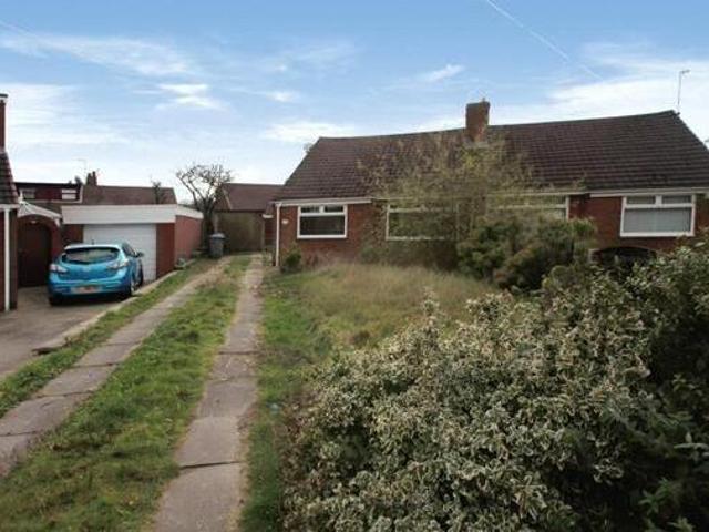 House for rent in City of London, Greater London