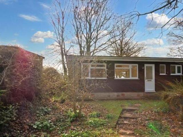 House for rent in Minehead, Somerset