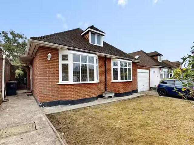 House for rent in Orpington, Greater London
