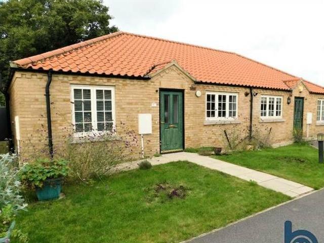 House for rent in Cambridgeshire and Peterborough, England