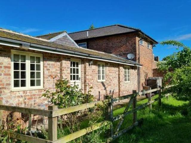 House for rent in North Yorkshire