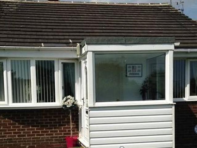 House for rent in Holystone, North Tyneside