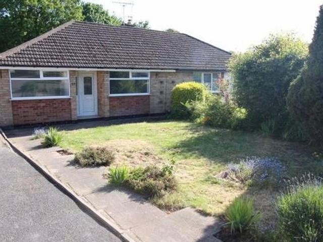 House for rent in Froggatt, East Midlands