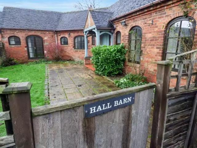 House for rent in St Just, Cornwall