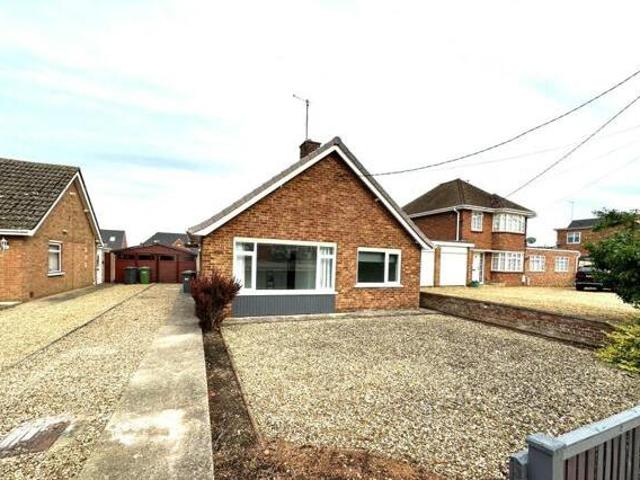 House for rent in Hampton Green, Cambridgeshire