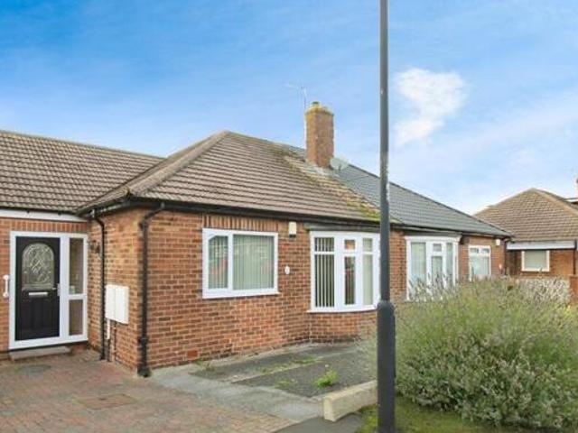 House for rent in Butterton, Staffordshire