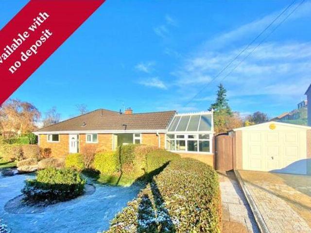 House for rent in Wales