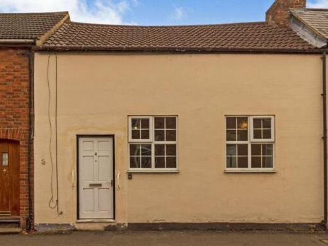 House for rent in Newport Pagnell