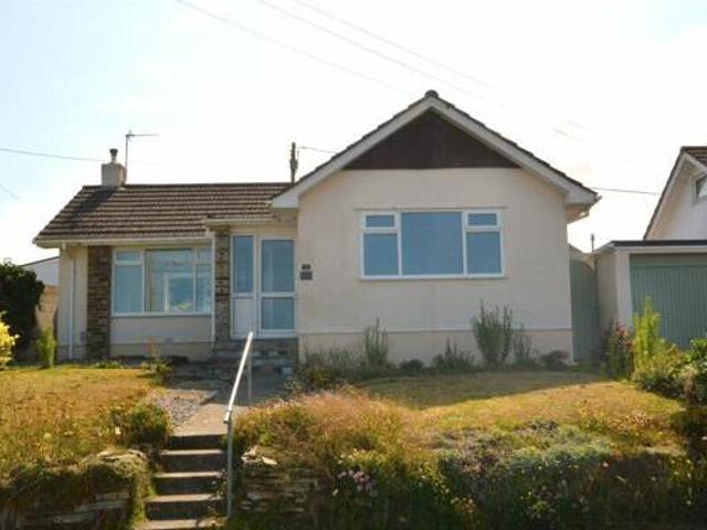 House for rent in Nansledan, Newquay