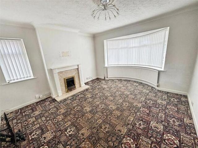 Property for rent in South Wigston, Wigston Magna
