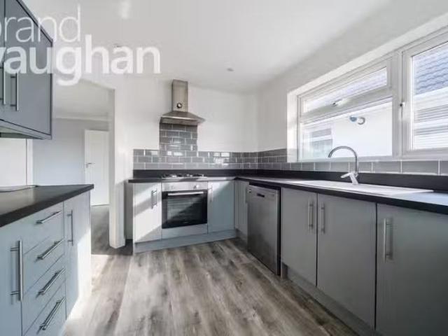 House for rent in Portslade Village, Isle Of Man