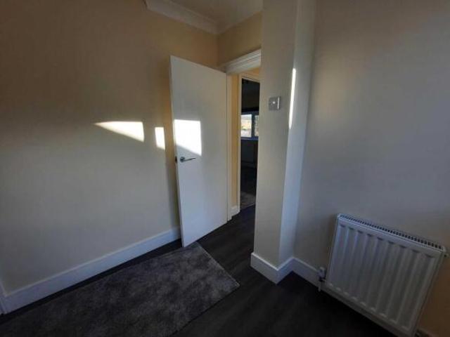 Bungalow for rent in Bromsberrow Heath, Gloucestershire