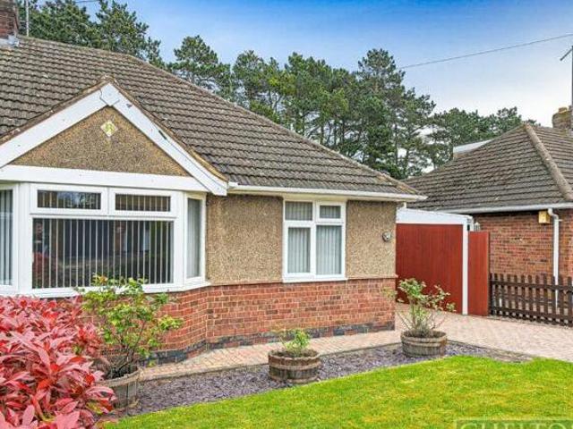 House for rent in Northampton, Northamptonshire