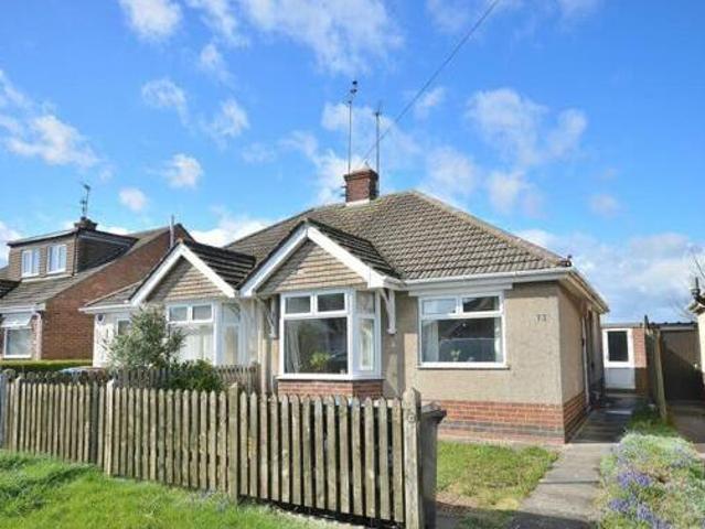 House for rent in Northampton, Northamptonshire